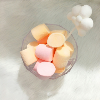 Mini Pianki 60g