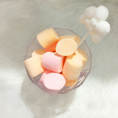 Mini Pianki 60g Mini Pianki 60g